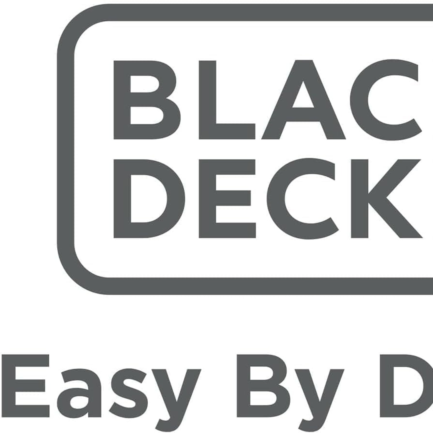 BLACK+DECKER MTC220 3-in-1 Cordless Lawn Tool: image 6